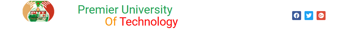 Premier University Of Technology